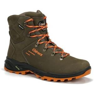 Chiruca Laarzen  BOOTS GAME FORCE HI