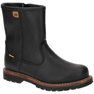 Camel active Laarzen  -
