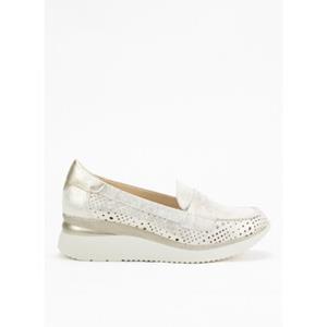 Pitillos Mocassins  37080