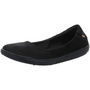 El Naturalista Mocassins  -