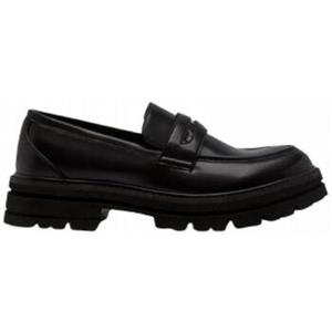 Pennyblack Mocassins  garden