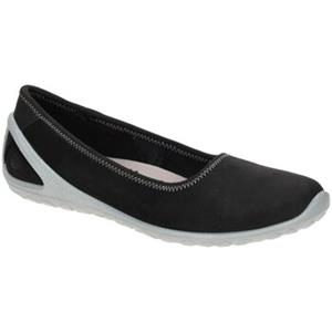 ECCO Mocassins  -