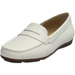 Wirth Mocassins  -