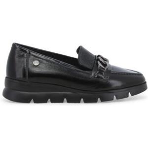 Melluso Mocassins  055001-239127