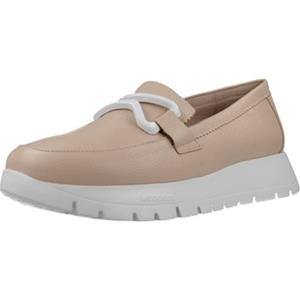Wonders Mocassins  A2480