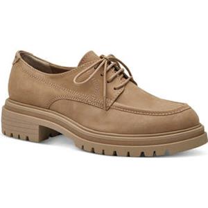 Tamaris Mocassins  -