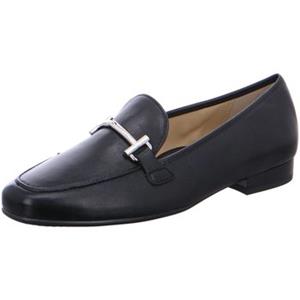 Ara Mocassins  -