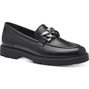 Tamaris Mocassins  -