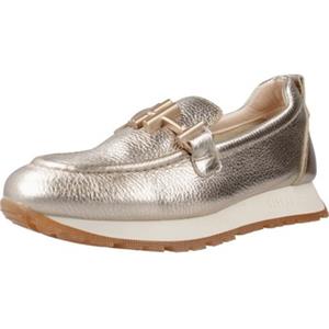 Hispanitas Mocassins  HV253949
