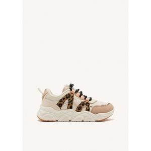 Gioseppo Sneakers  LANDGROVE