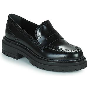 Maison Minelli Mocassins  EMYLIANA