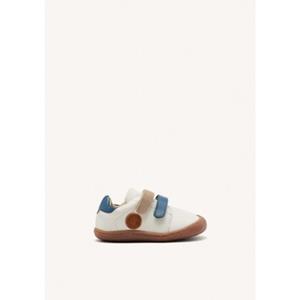 Gioseppo Sneakers  ALVIN