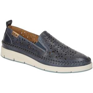 Pikolinos Mocassins  -