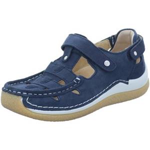 Wolky Mocassins  -