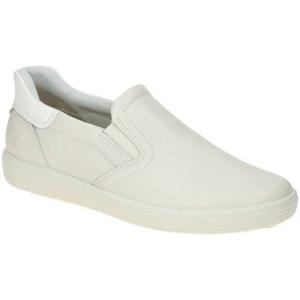 ECCO Mocassins  -