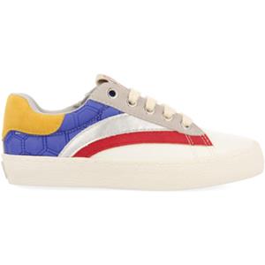 Gioseppo Sneakers  ASPERG