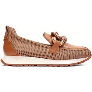 Hispanitas Mocassins  Damesloafers HV254065 Kansas