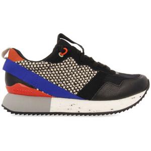 Gioseppo Sneakers  luzon