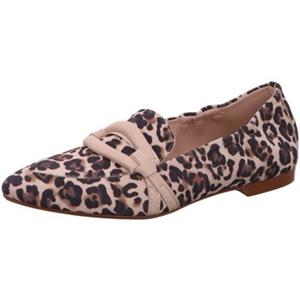Gianluca Pisati Mocassins  -