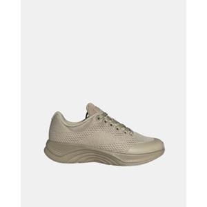 XTI Sneakers  120075