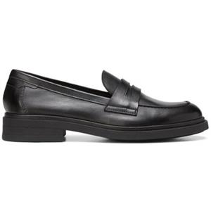 Marc O'Polo Mocassins  -