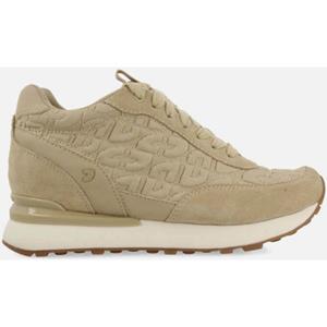 Gioseppo Sneakers  MENTZ