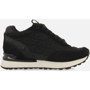 Gioseppo Sneakers  MENTZ