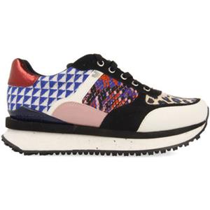 Gioseppo Sneakers  mompach