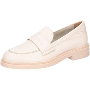 Marc O'Polo Mocassins  -