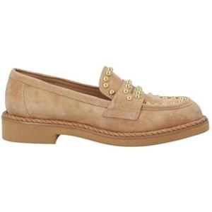 Bruno Premi Mocassins  -