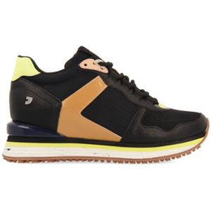 Gioseppo Sneakers  chiny
