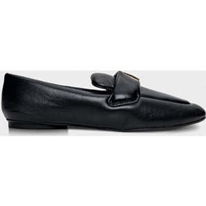 Carrano Mocassins  -