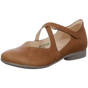 Think Mocassins  -