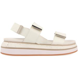 Gioseppo Sneakers  PAXTON