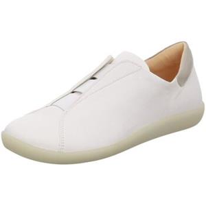 Think Mocassins  -