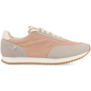 Gioseppo Sneakers  PENSACOLA