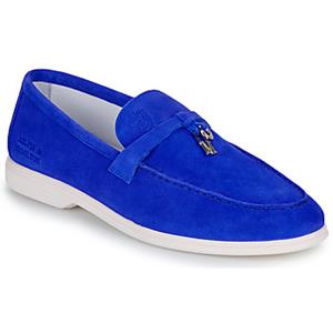 Melvin & hamilton Mocassins Melvin & Hamilton Adley 3
