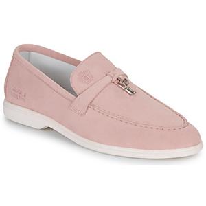Melvin & hamilton Mocassins Melvin & Hamilton Adley 3