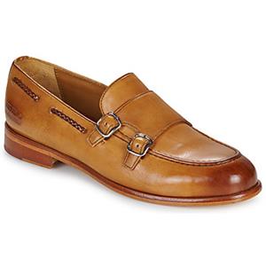 Melvin & hamilton Mocassins Melvin & Hamilton Regine 22