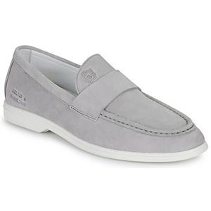 Melvin & hamilton Mocassins Melvin & Hamilton Adley 23