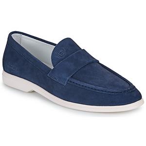 Melvin & hamilton Mocassins Melvin & Hamilton Adley 23