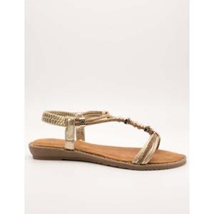 Exé Shoes Sandalen  -