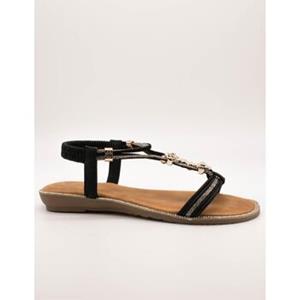 Exé Shoes Sandalen  -