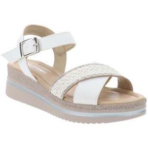Valleverde Sandalen  VV-V32100
