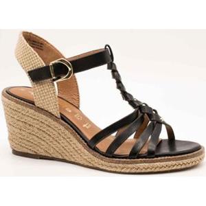 Tamaris Sandalen  -