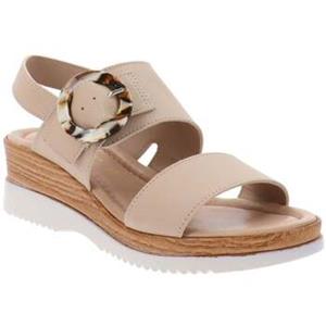 Valleverde Sandalen  VV32340