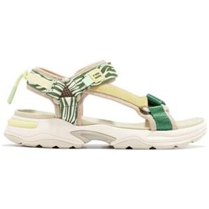 D.Franklin Sandalen  MANDEN DFSH406003