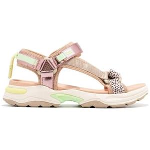 D.Franklin Sandalen  MANDEN DFSH406004