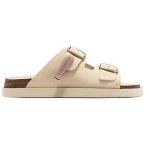 D.Franklin Sandalen  MANDEN DFSH407001