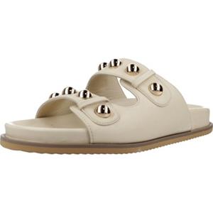 Gioseppo Sandalen  WRENTHAM